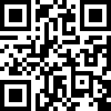 https://mehrnews.com/x3d3C5