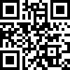 https://mehrnews.com/xZRtJ
