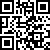 https://mehrnews.com/xp4S5