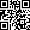 https://mehrnews.com/xQfYs