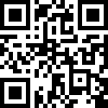 https://mehrnews.com/x3dtzd