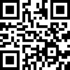 https://mehrnews.com/xKW6q