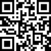 https://mehrnews.com/x384nB