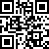 https://mehrnews.com/xYWLq
