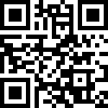 https://mehrnews.com/xf6V4