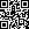 https://mehrnews.com/x39LsX
