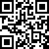 https://mehrnews.com/x39GQD
