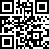 https://mehrnews.com/xrwv8