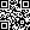 https://mehrnews.com/x3brvL