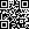 https://mehrnews.com/x38mxr