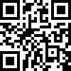 https://mehrnews.com/x3cp4G