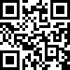 https://mehrnews.com/xpcd9