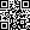 https://mehrnews.com/x3dqZq