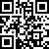 https://mehrnews.com/xnRFP