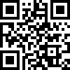 https://mehrnews.com/x3dscj