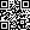 https://mehrnews.com/x3cYh9