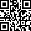 https://mehrnews.com/x39np8
