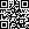 https://mehrnews.com/x38Mh8