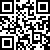 https://mehrnews.com/xfLfW