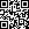 https://mehrnews.com/x3dfT2