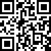 https://mehrnews.com/x3cm6x