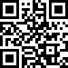 https://mehrnews.com/x3cZh8
