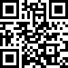 https://mehrnews.com/xKg2p
