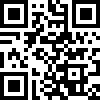 https://mehrnews.com/x38gNG