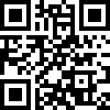 https://mehrnews.com/xj5hf