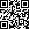 https://mehrnews.com/x39Hg9