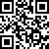 https://mehrnews.com/x37RfH