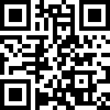 https://mehrnews.com/xHyqX