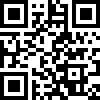 https://mehrnews.com/x3csTh