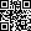 https://mehrnews.com/xQDcJ