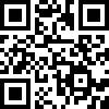 https://mehrnews.com/x35N5t