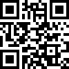 https://mehrnews.com/xn3MM