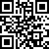 https://mehrnews.com/xZCnh
