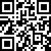 https://mehrnews.com/x3cwzR