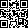 https://mehrnews.com/xNRNR
