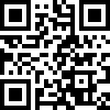 https://mehrnews.com/x3dpVC