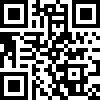https://mehrnews.com/xqBBx