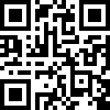 https://mehrnews.com/x33rYF