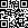 https://mehrnews.com/xgYQ3
