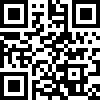 https://mehrnews.com/x38q2P