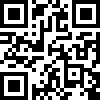 https://mehrnews.com/x3cFLW