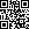 https://mehrnews.com/xTNDb