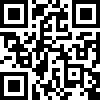 https://mehrnews.com/x32hjL