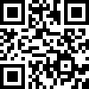 https://mehrnews.com/x3cZXn