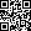 https://mehrnews.com/x38MTF