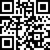 https://mehrnews.com/xRXTd